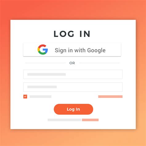 ogjogo login